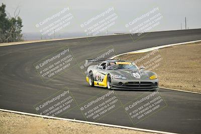 media/Jan-26-2025-CalClub SCCA (Sun) [[cfcea7df88]]/Group 3/Race/